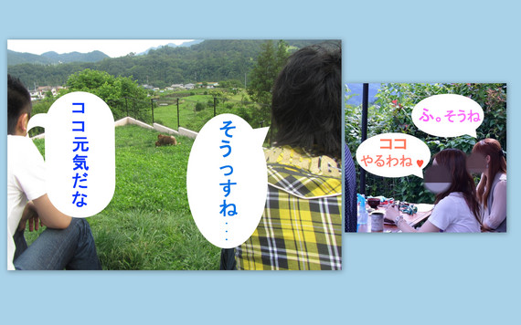 2012_06_176-001.jpg