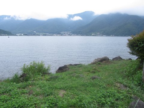 IMG_3838.JPG