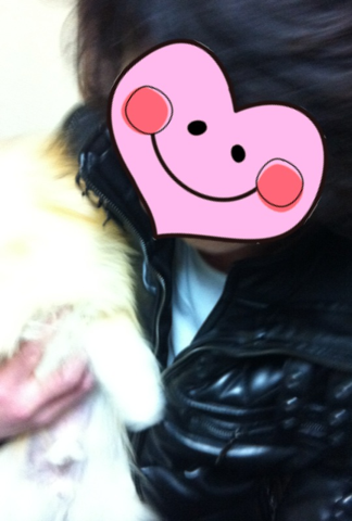 image-20120225111220.png