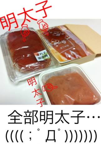 image-20120225111745.png