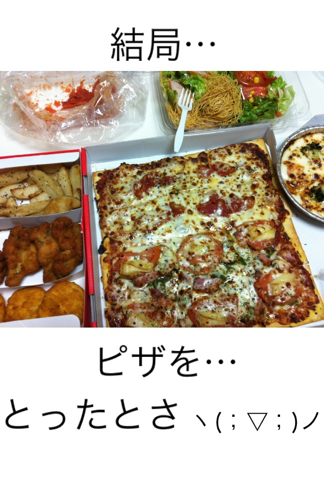 image-20120225111819.png