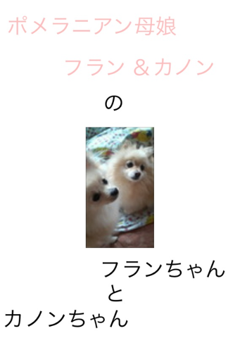 image-20120227161313.png