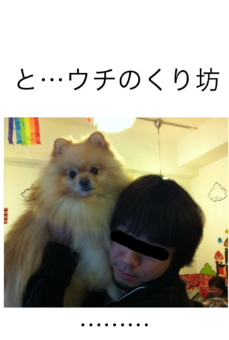 image-20120227162127.png