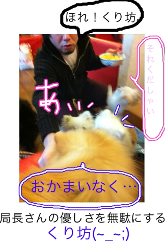 image-20120228175024.png