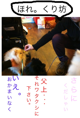 image-20120228175037.png
