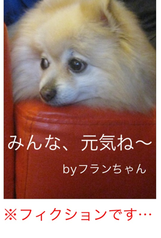 image-20120228175127.png