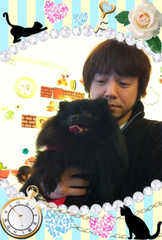 image-20120228175405.png