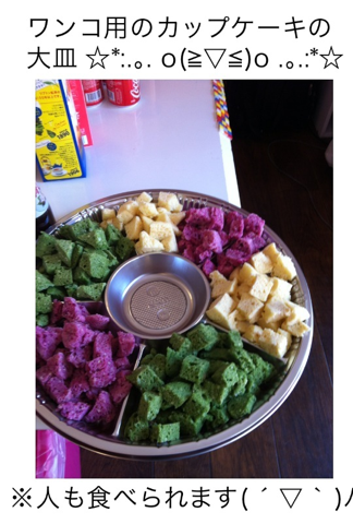 image-20120304183224.png