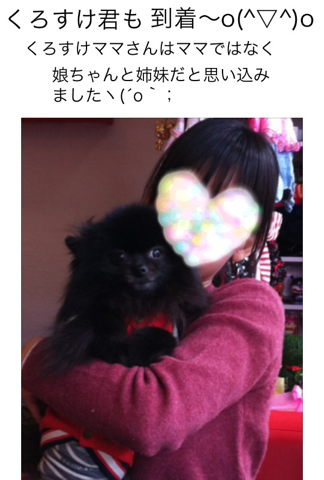 image-20120304183557.png
