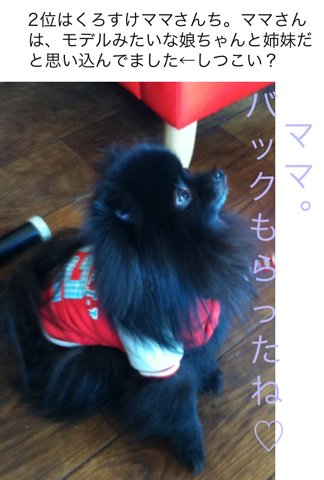 image-20120304183705.png