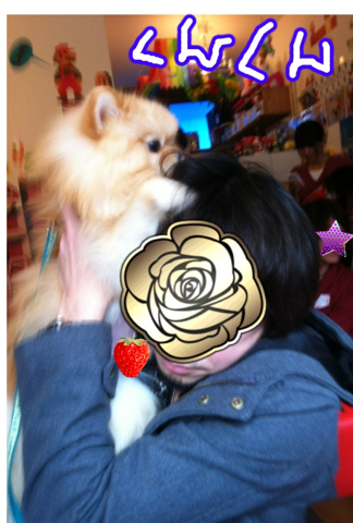image-20120304184556.png