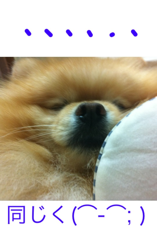 image-20120307191747.png