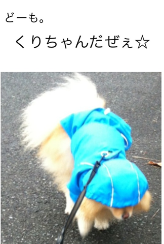 image-20120324211036.png