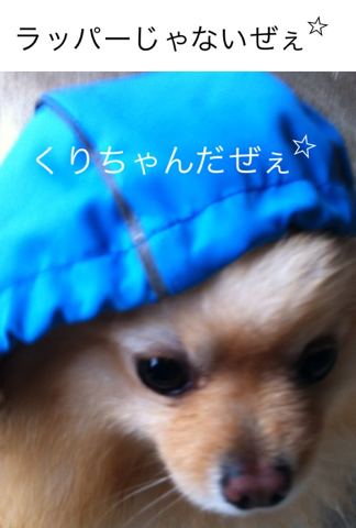 image-20120324211049.png